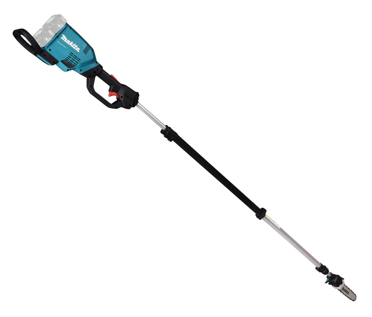 Makita Stangkjedesag Teleskopisk 2x18V LXT ® 30cm DUA301Z