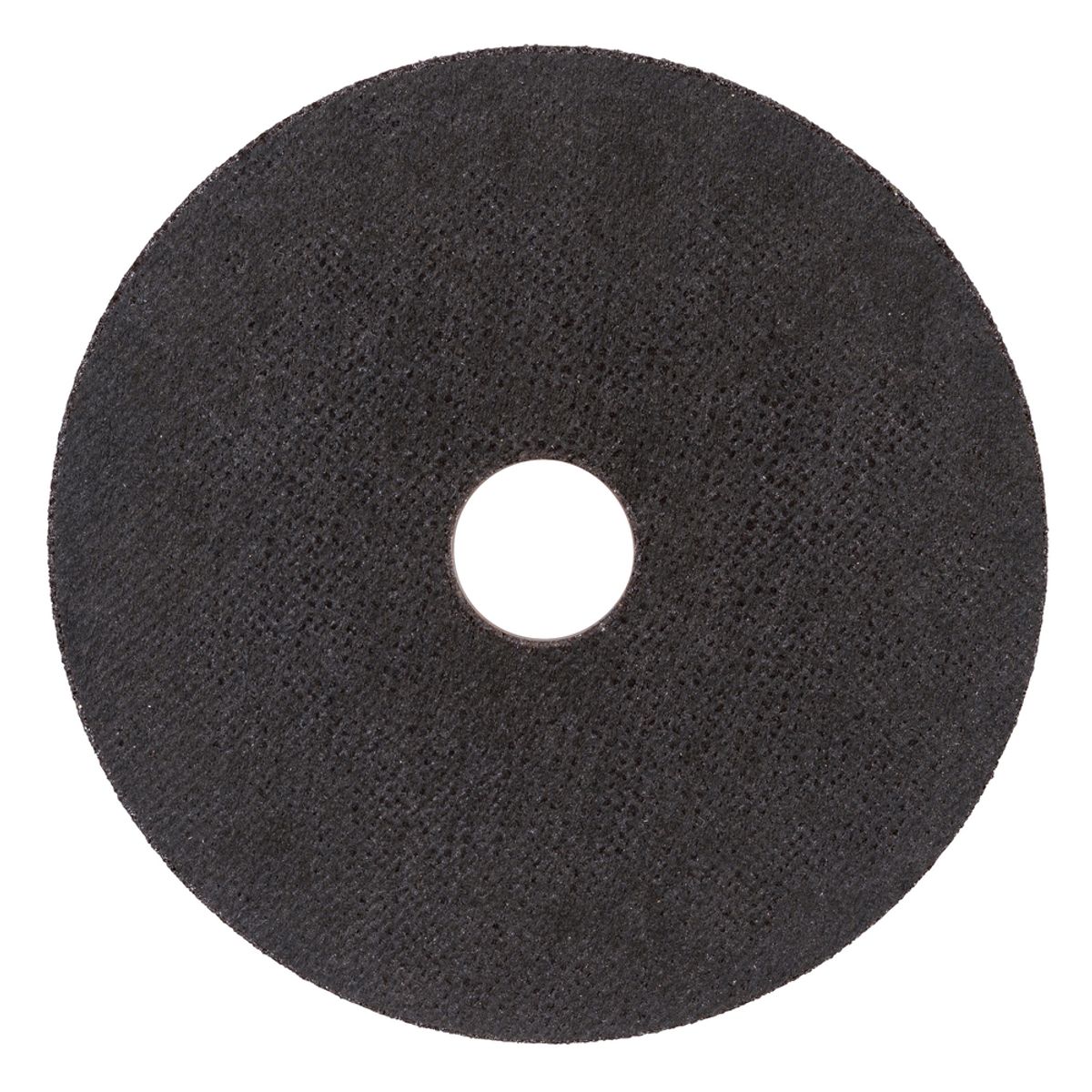 Makita Kappeskive 125 mm E-10724