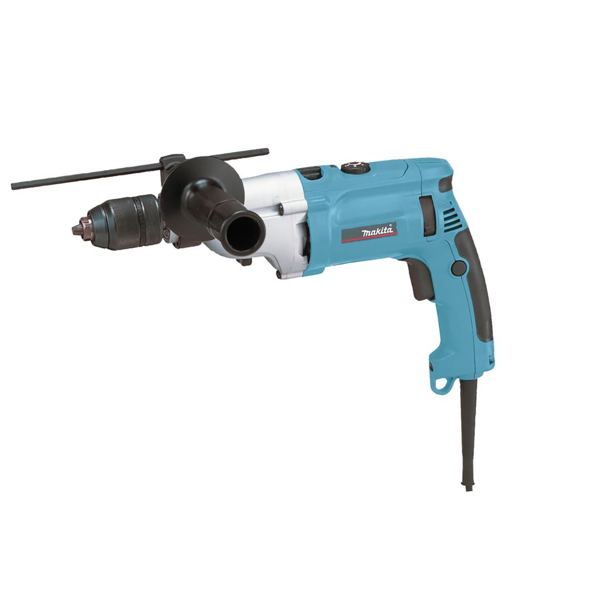 Makita Slagbormaskin 1010W HP2071FJ