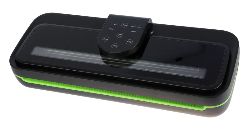 Vakuumpakker Osean QH-17 Auto - 110W