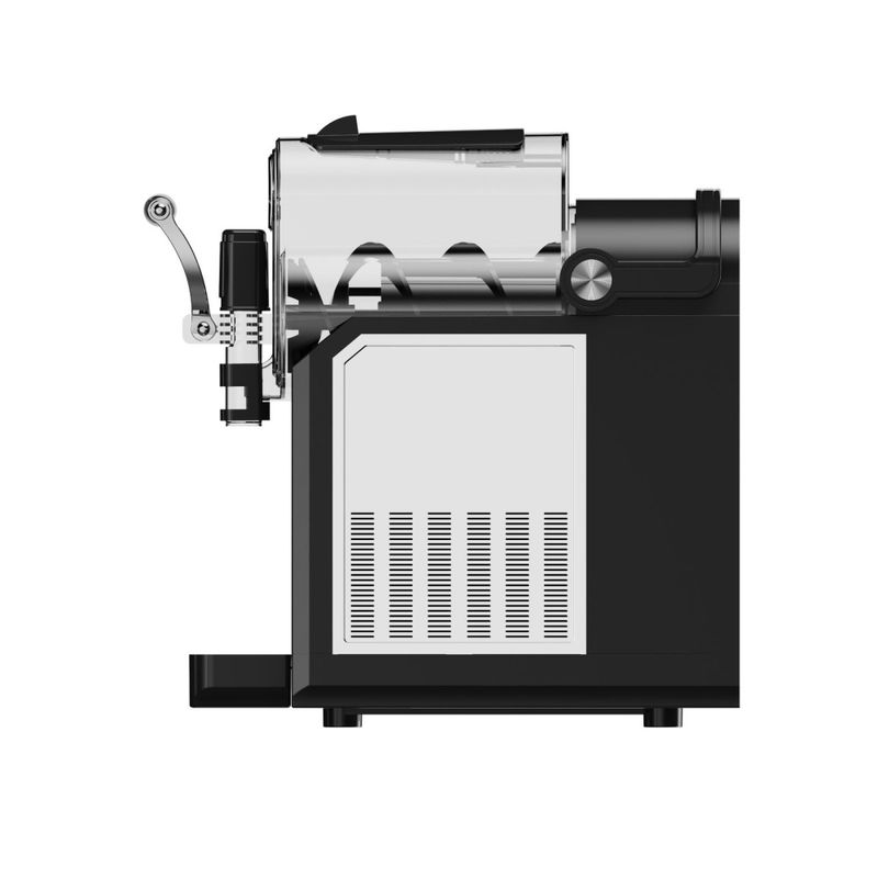 Slushmaskin 3 Liter - Sobczyk - Helautomatisk Maskin - BESTSELGER