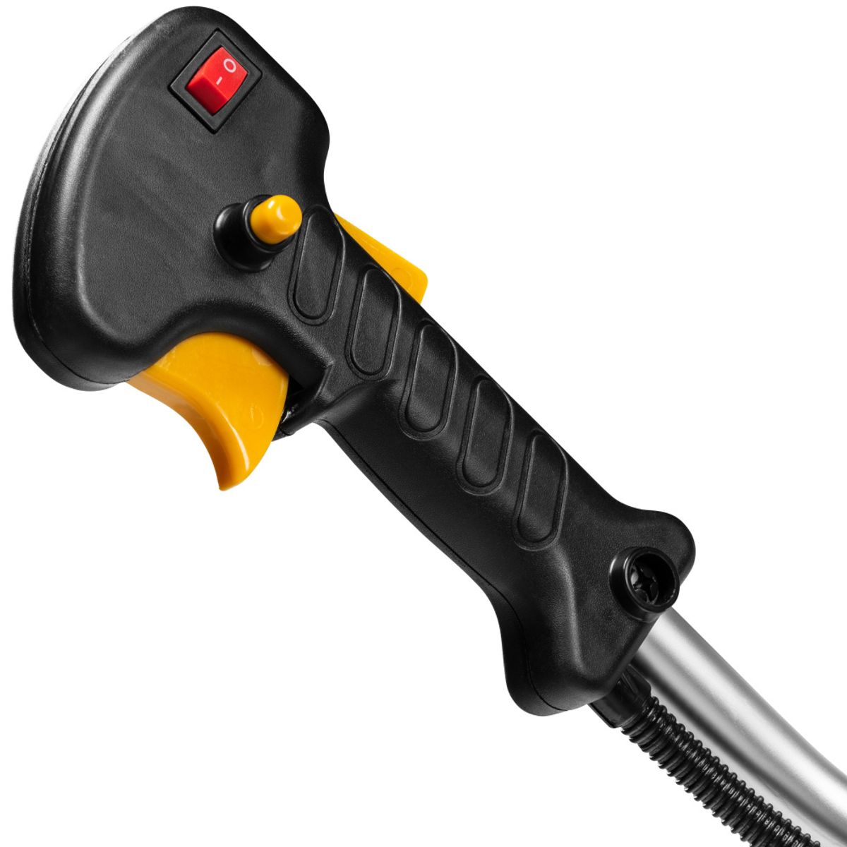 Texas gresstrimmer bensin BCU43 90067084
