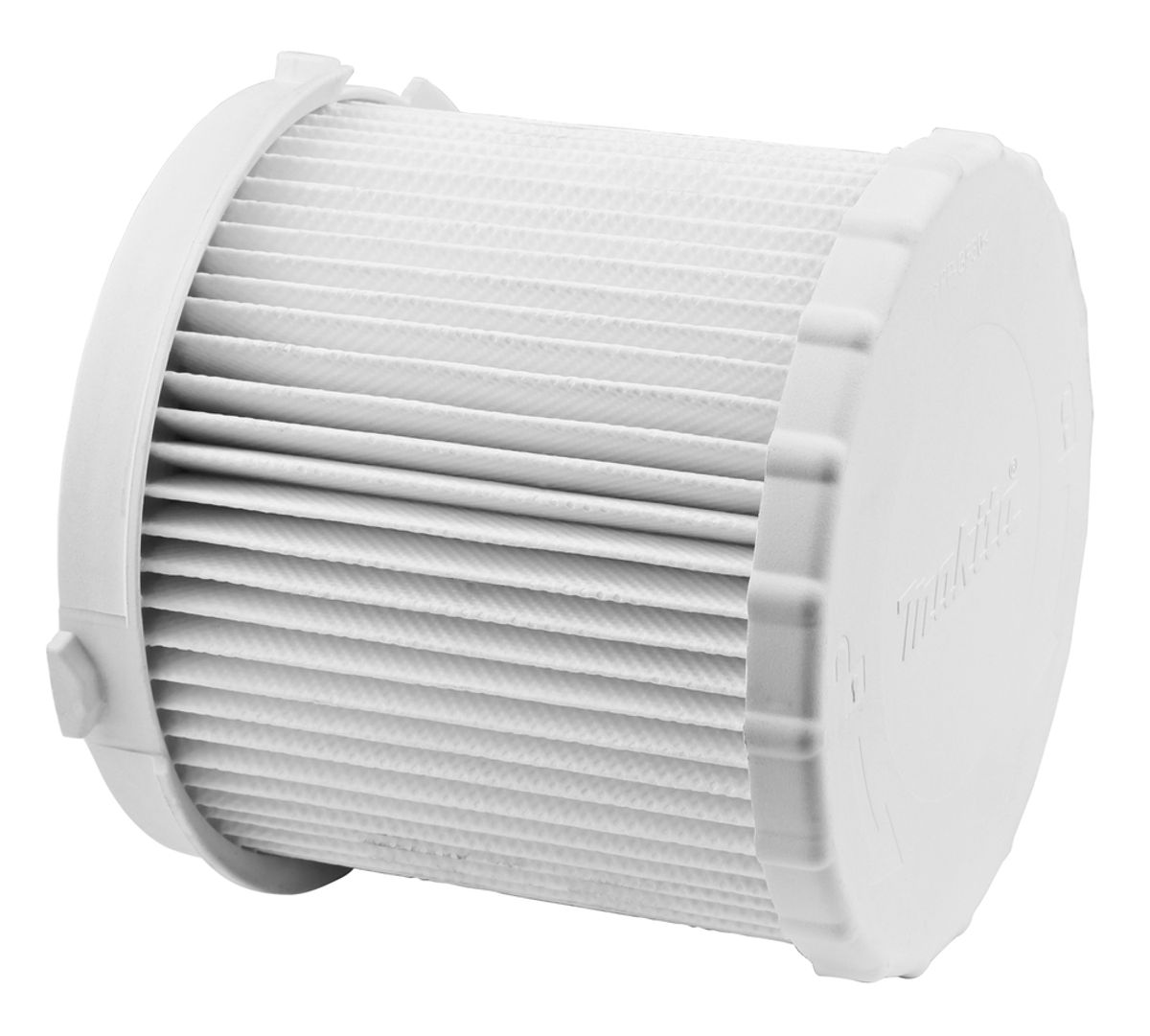 Makita Støvsugerfilter DVC750L HEPA 162518-0