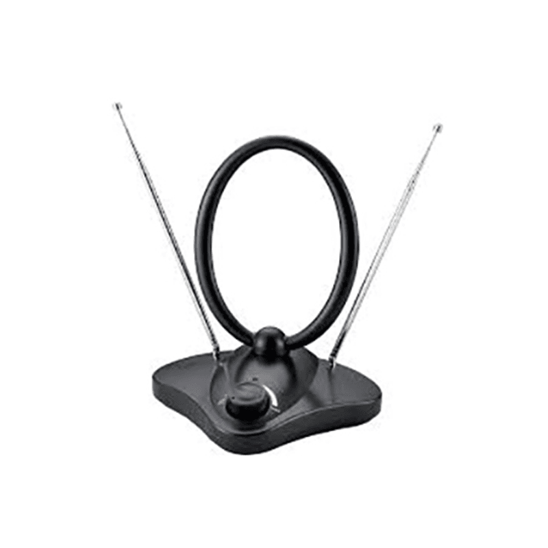 Bordantenne Til DAB+ og TV - Sinox-One