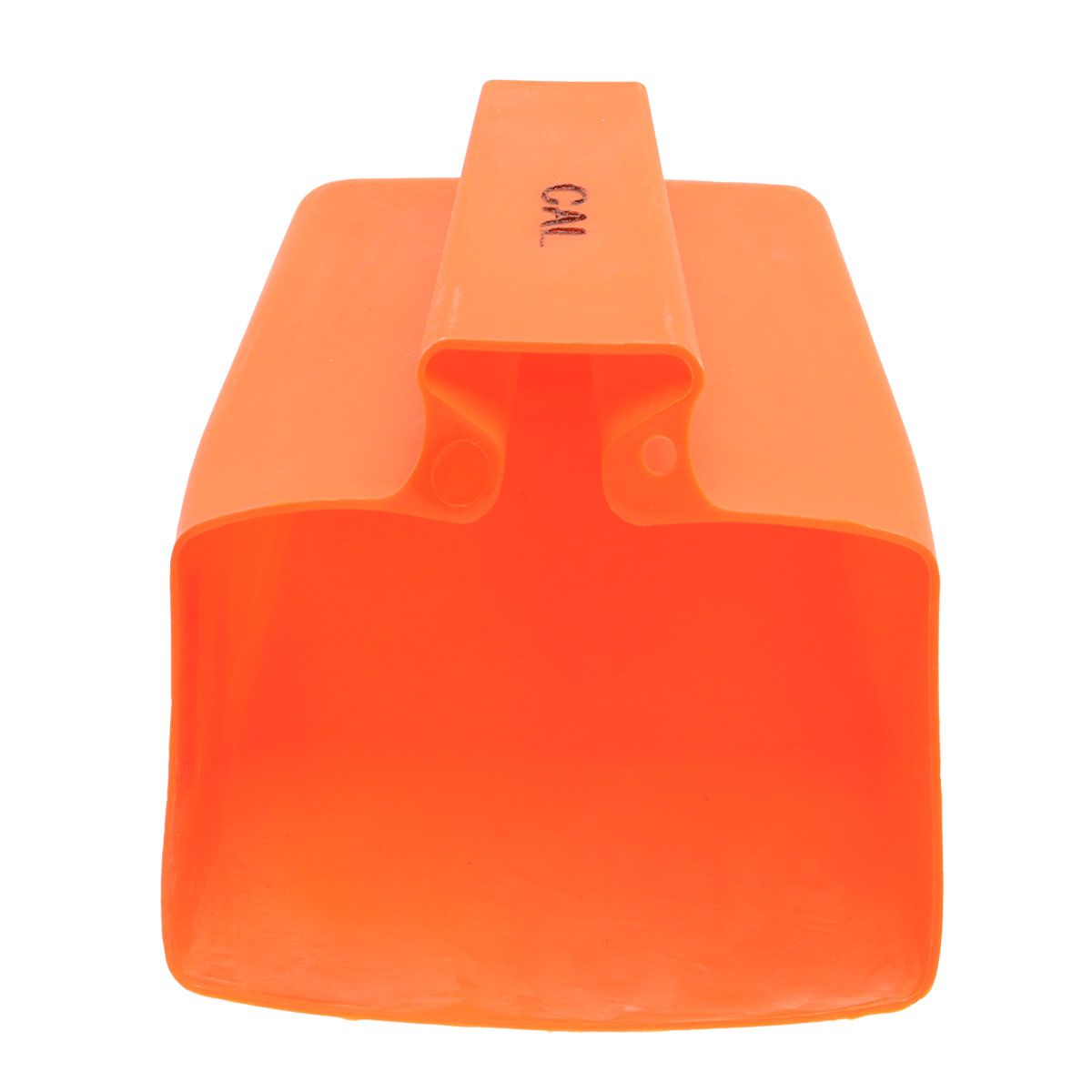 Øsekar Oransje - 1 liter