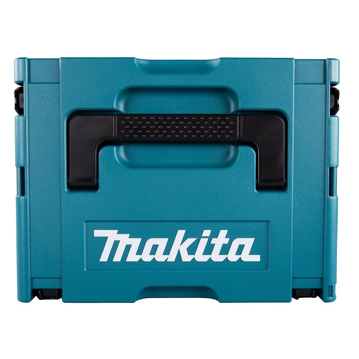 Makita Batterisett 40V XGT ® 2x2,5 Ah Li-ion 191J81-6