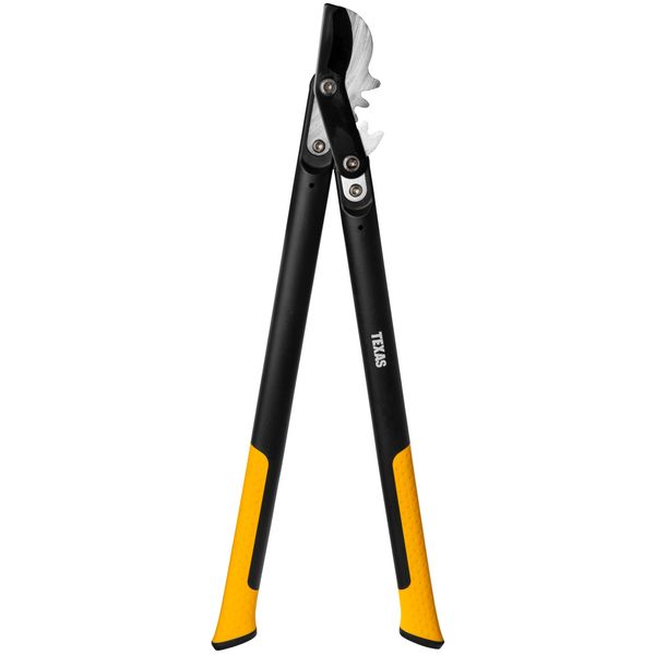 Hovedbilde Texas grensaks