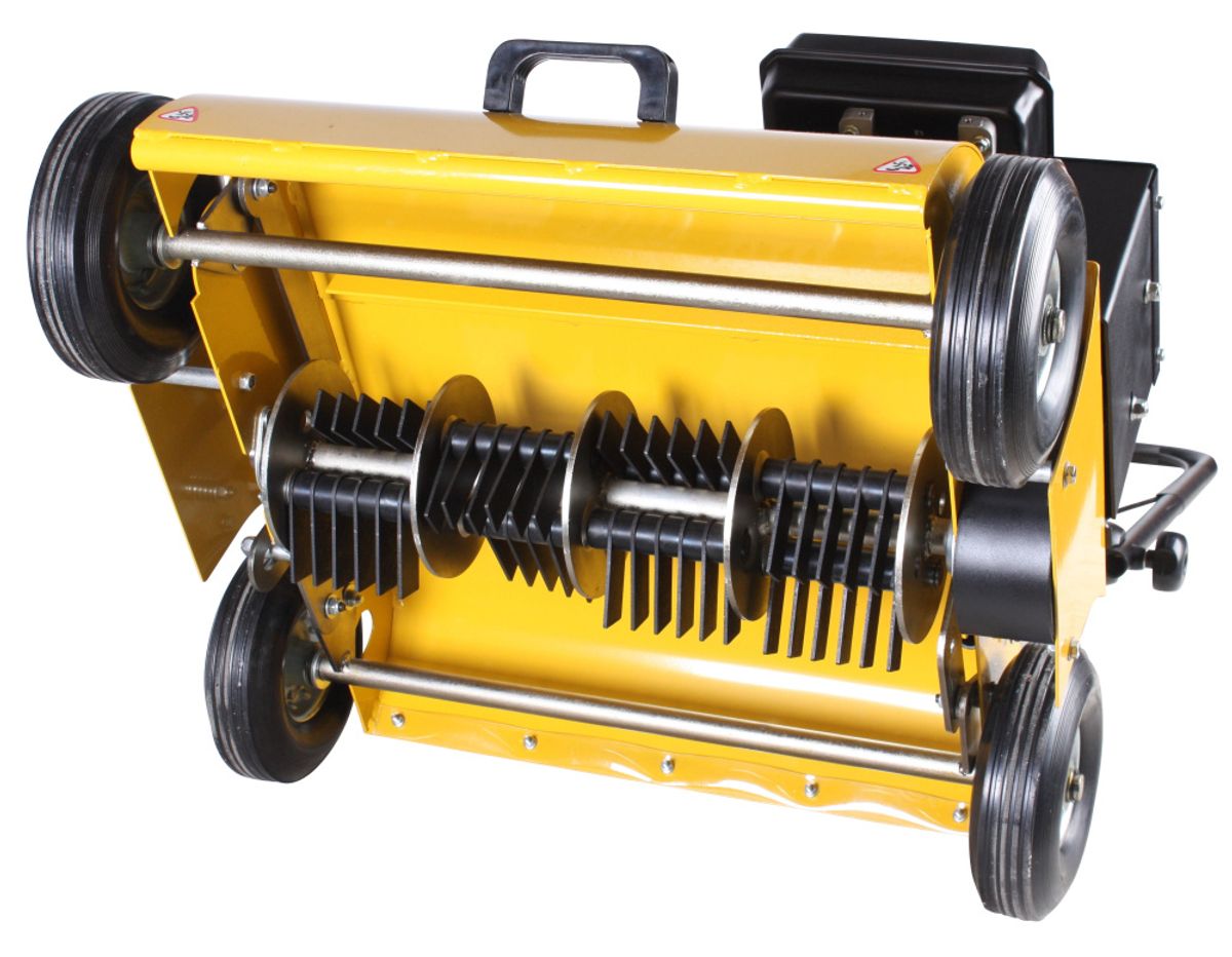 Texas mosefjerner Pro Cut 460B bredde 90061109