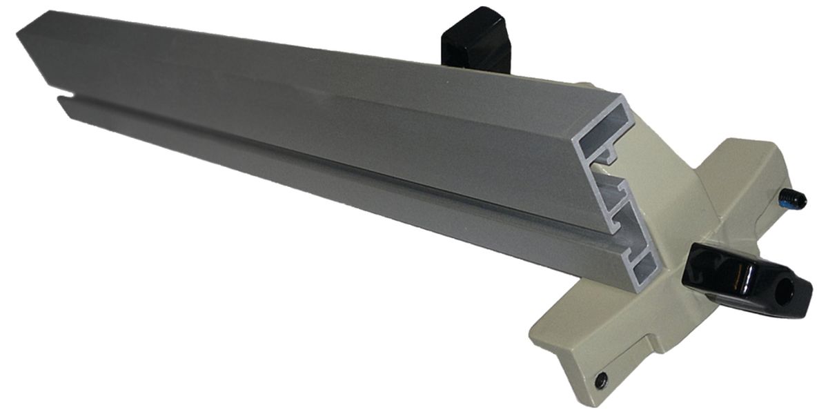 Makita Parallellanlegg 122729-9