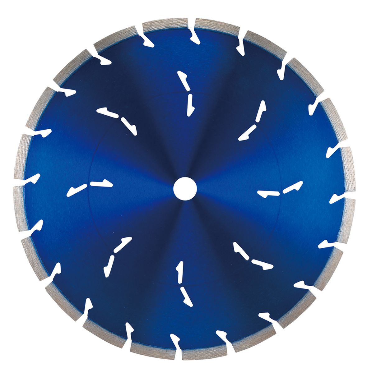 Makita Diamantskive 300 mm Comet B-13546