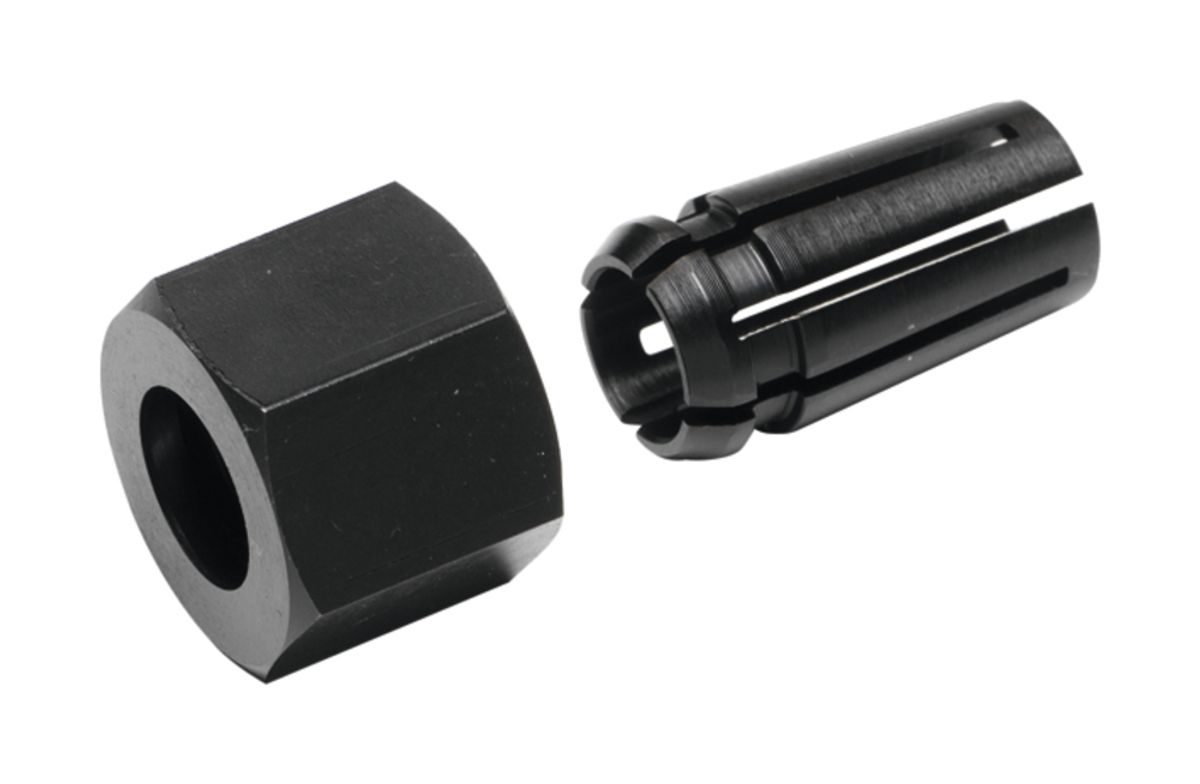 Makita Spennhylse Med Mutter 12 mm 763601-2