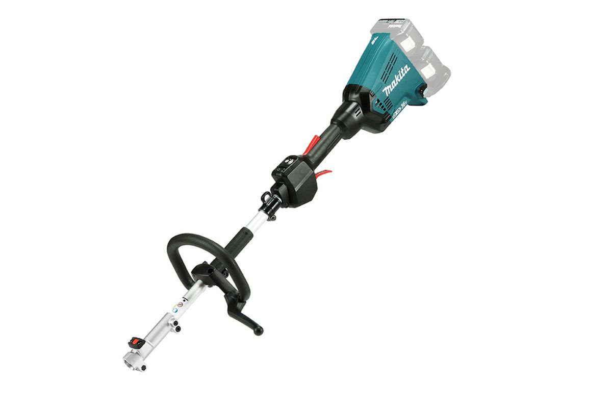 Makita Multitrimmer 2x18V LXT ® DUX60Z