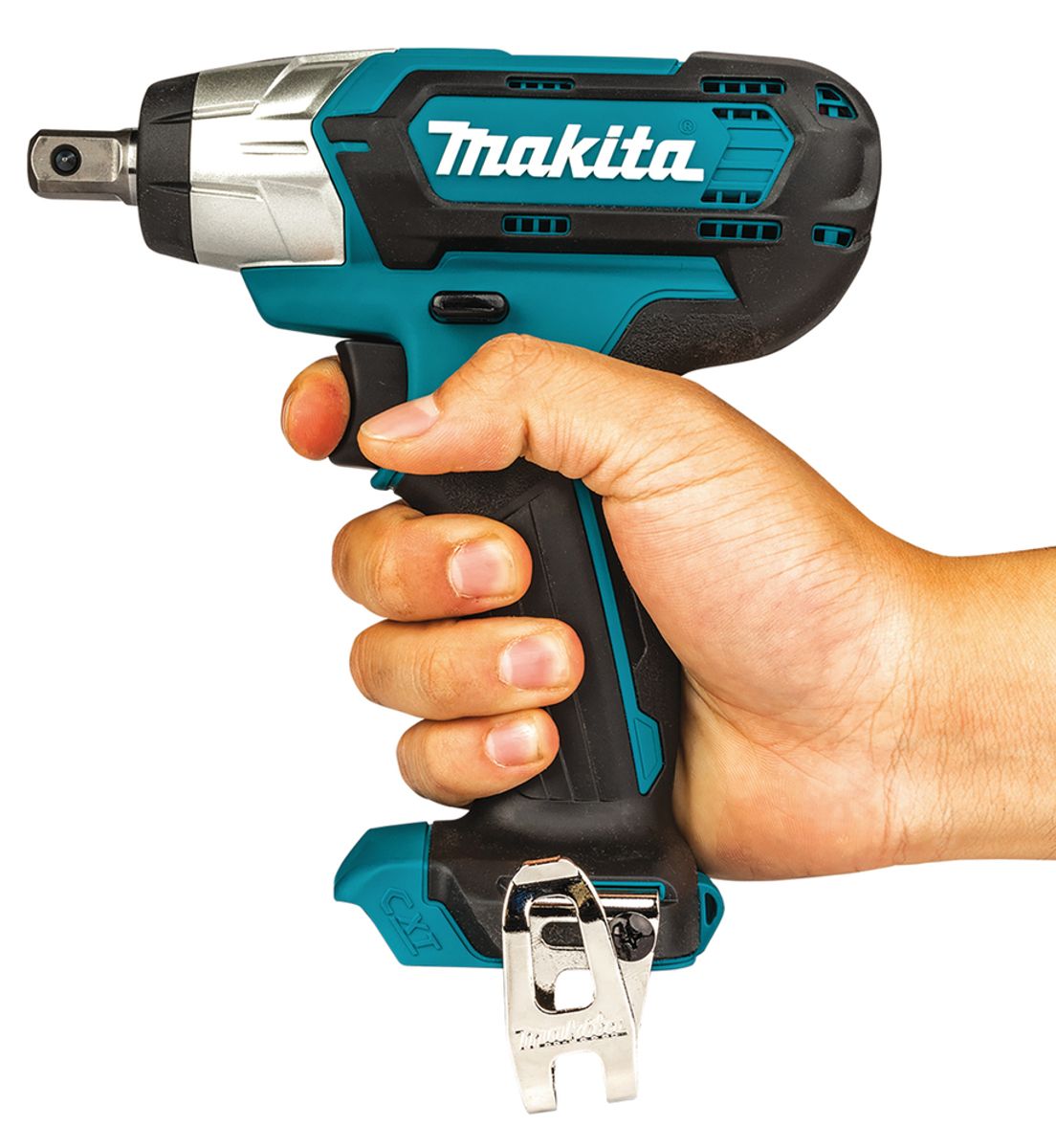 Makita Muttertrekker 12V CXT ® 1/2