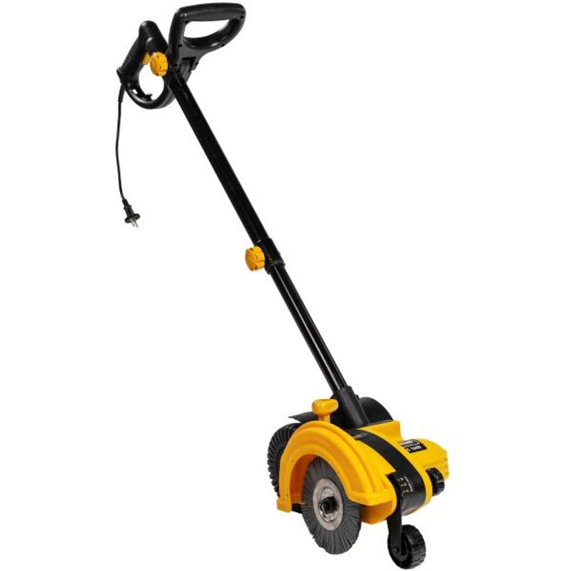 Texas ugressfjerner EC1400 inkl. Fliserenser 90063069