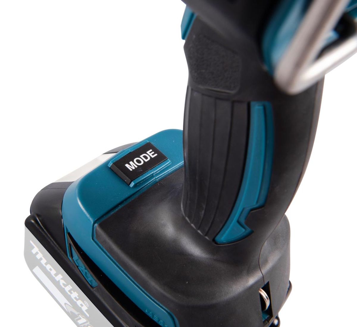Makita Lykt 1250lm LED 18V LXT ® DML812