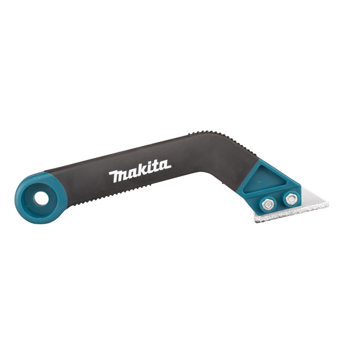 Makita Fugeskrape 50x2-4 mm D-72914