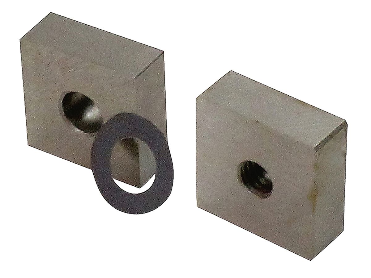 Makita Knivsett 1,6 mm 191383-0