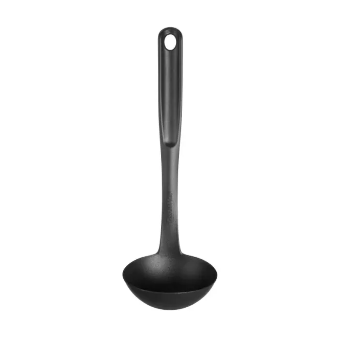 Hovedbilde Øse i Plast - Suppeøse - 28cm - Gastromax