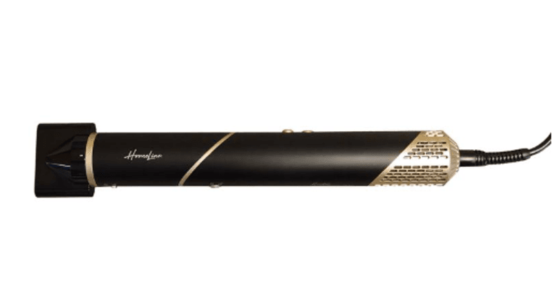 Homeline 8 i 1 multi styler 1500W 