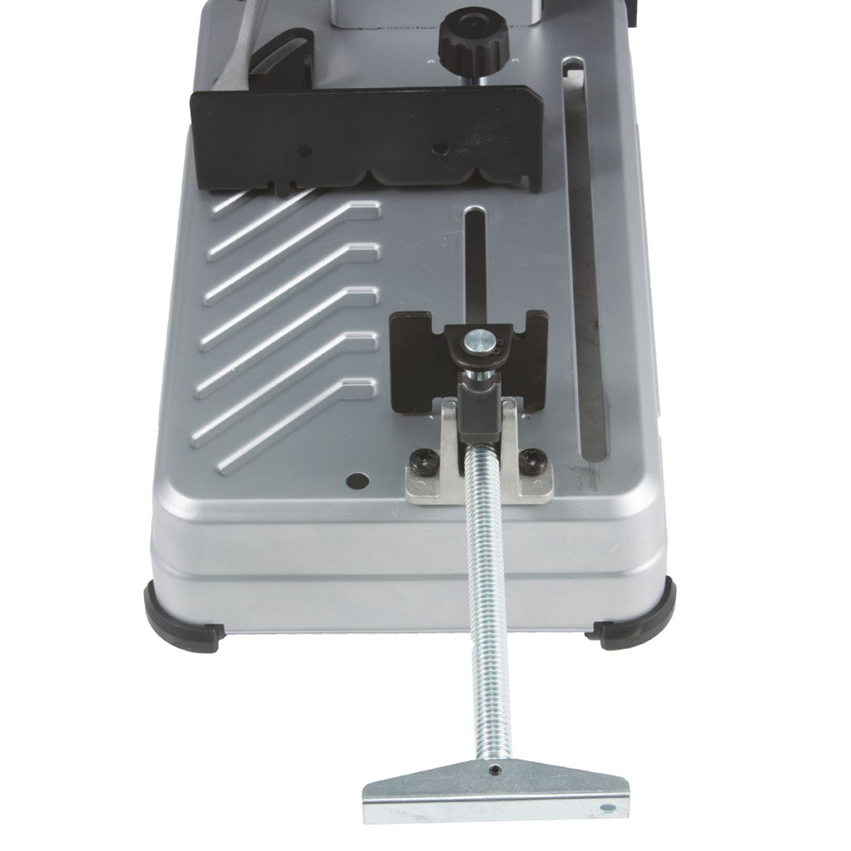 Makita Kappmaskin 2200W 355mm LW1400