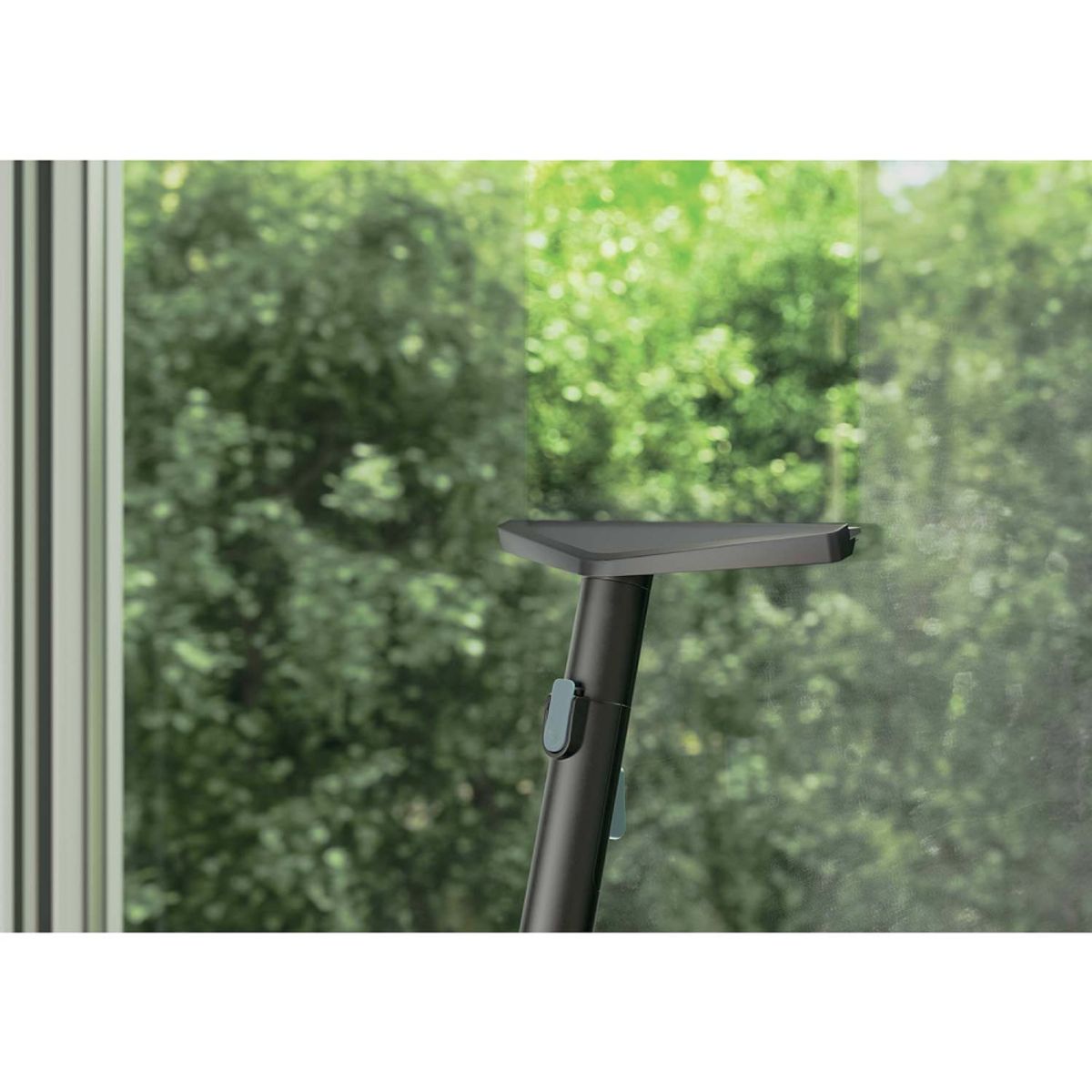 Støvsuger - Hoover Tekstil- og vindusrens HS5 vask/tørk