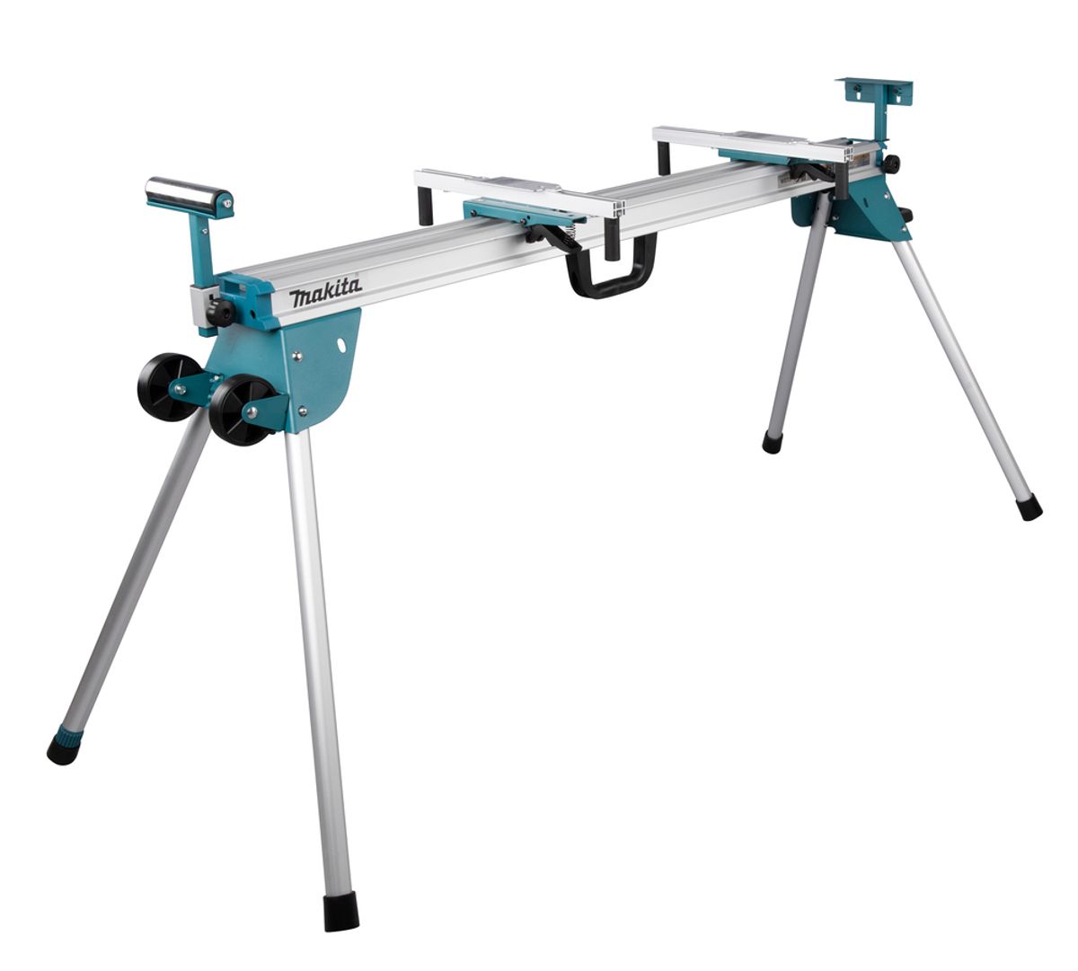 Makita Sagbord 3830mm WST07