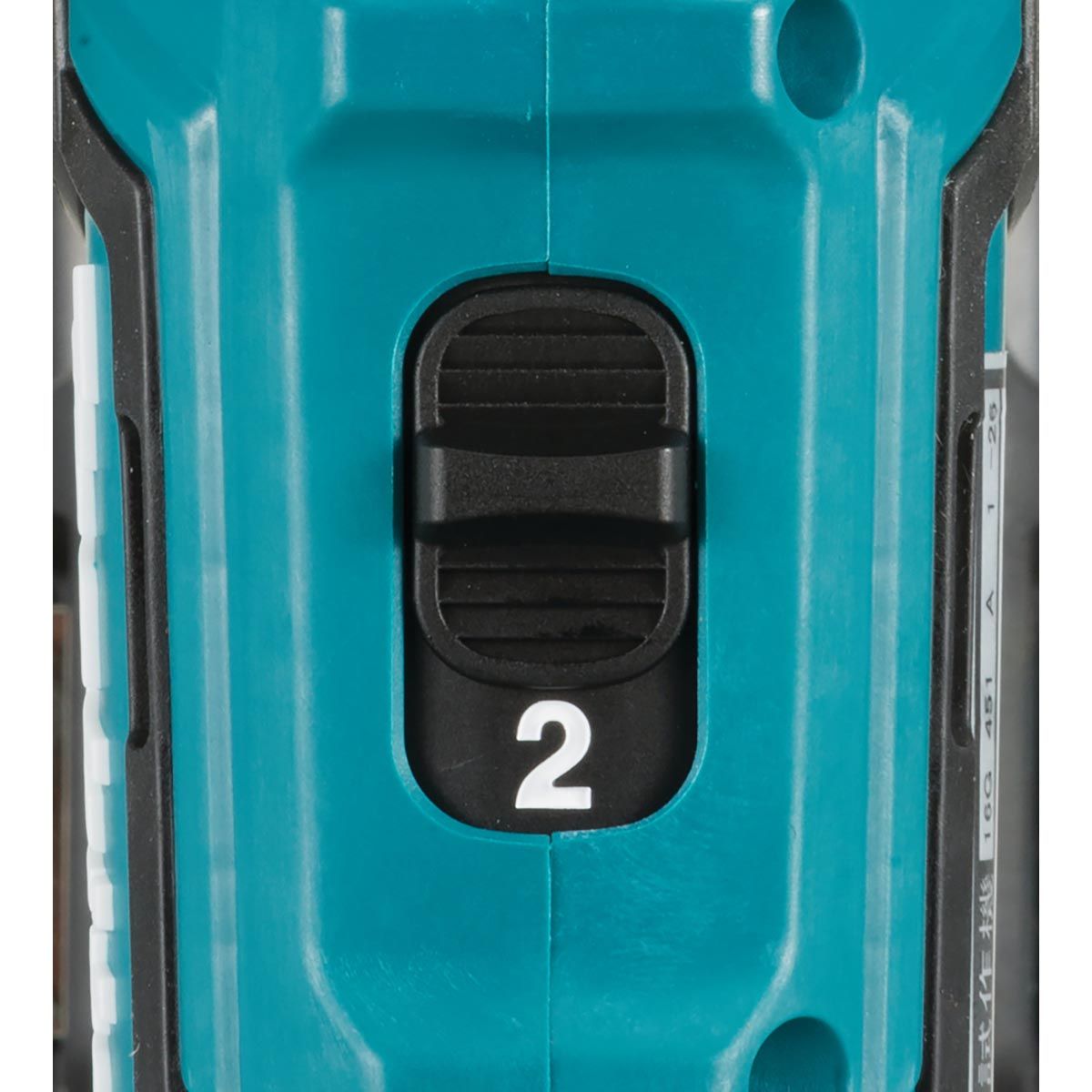 Makita Slagbormaskin 12V CXT ® HP333DZ