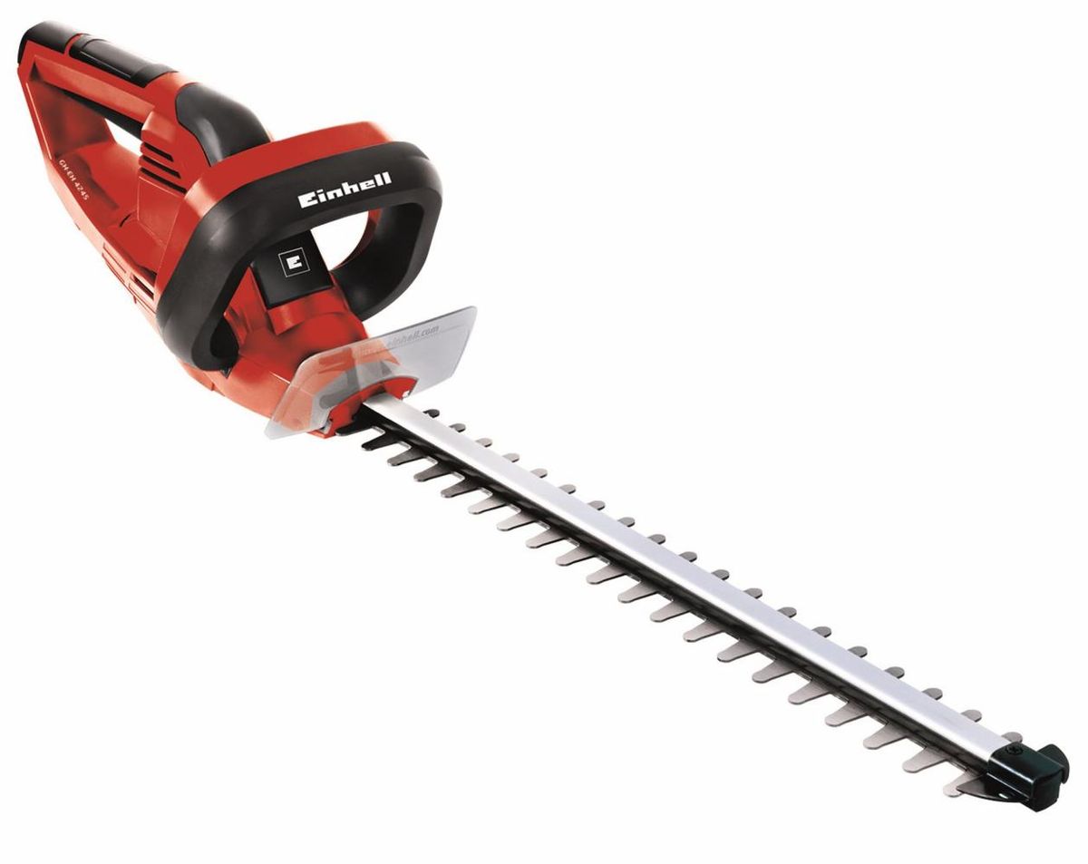 Hekksaks 420Watt - Einhell