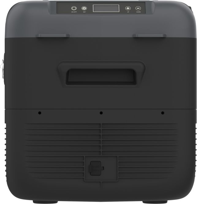 Hovedbilde Kjøleboks - Fryseboks - 40 liter - DC 12-24V - AC ...
