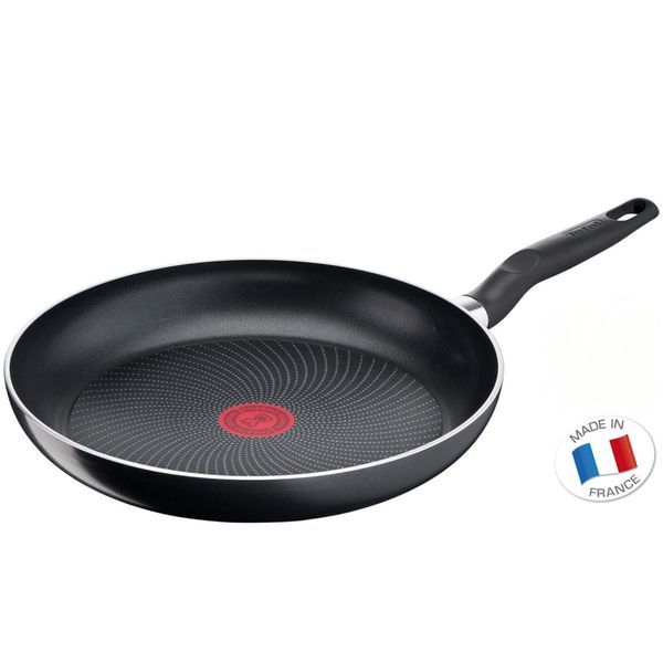 Hovedbilde Stekepanne Start Easy 24cm - Tefal
