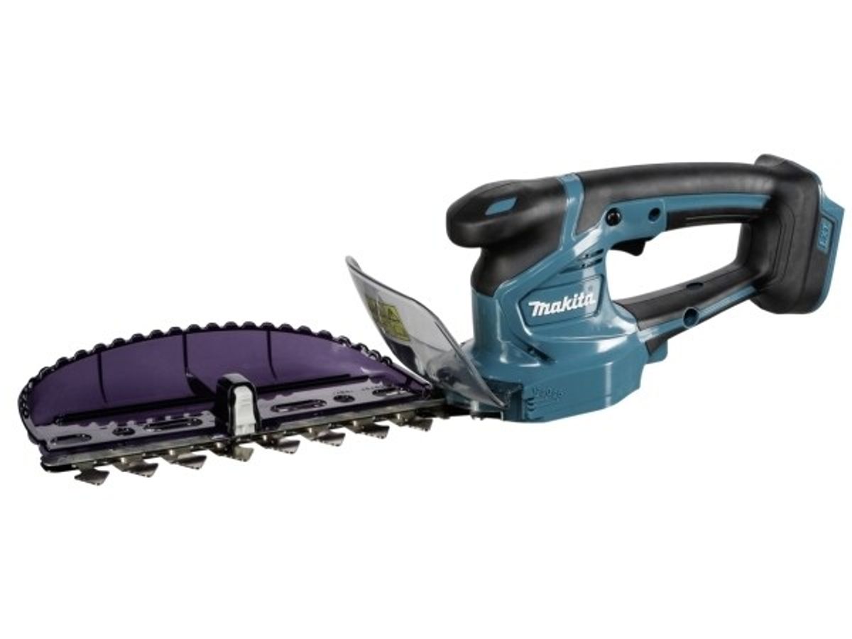 Makita Trimmer/Hekksaks 18V LXT ® DUM604ZX