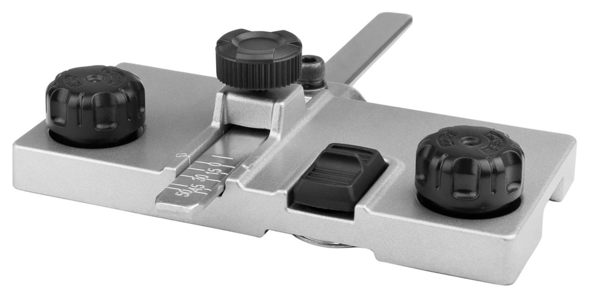 Makita Styreskinne Adapter 199232-5