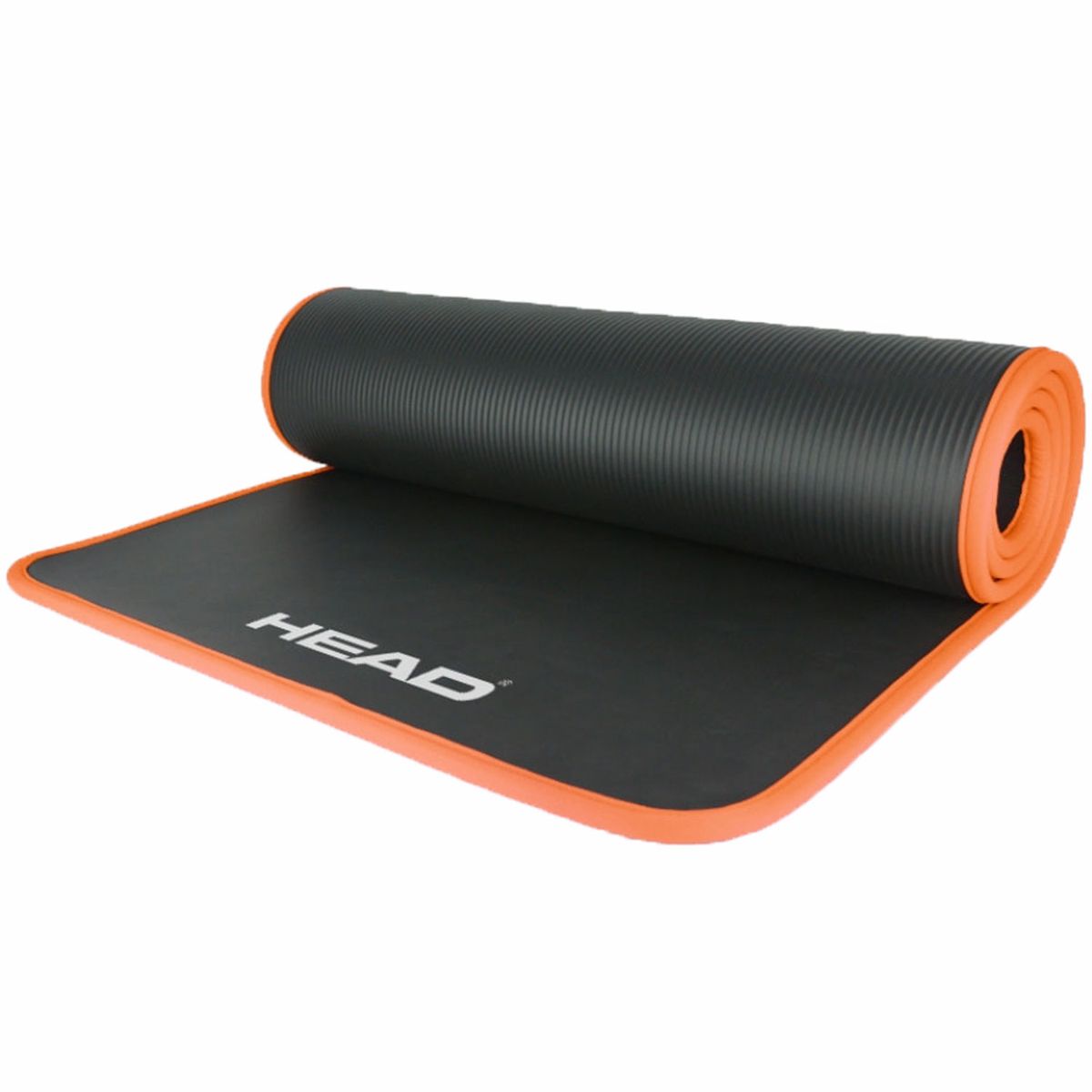 Yogamatte - Treningsmatte fra Head