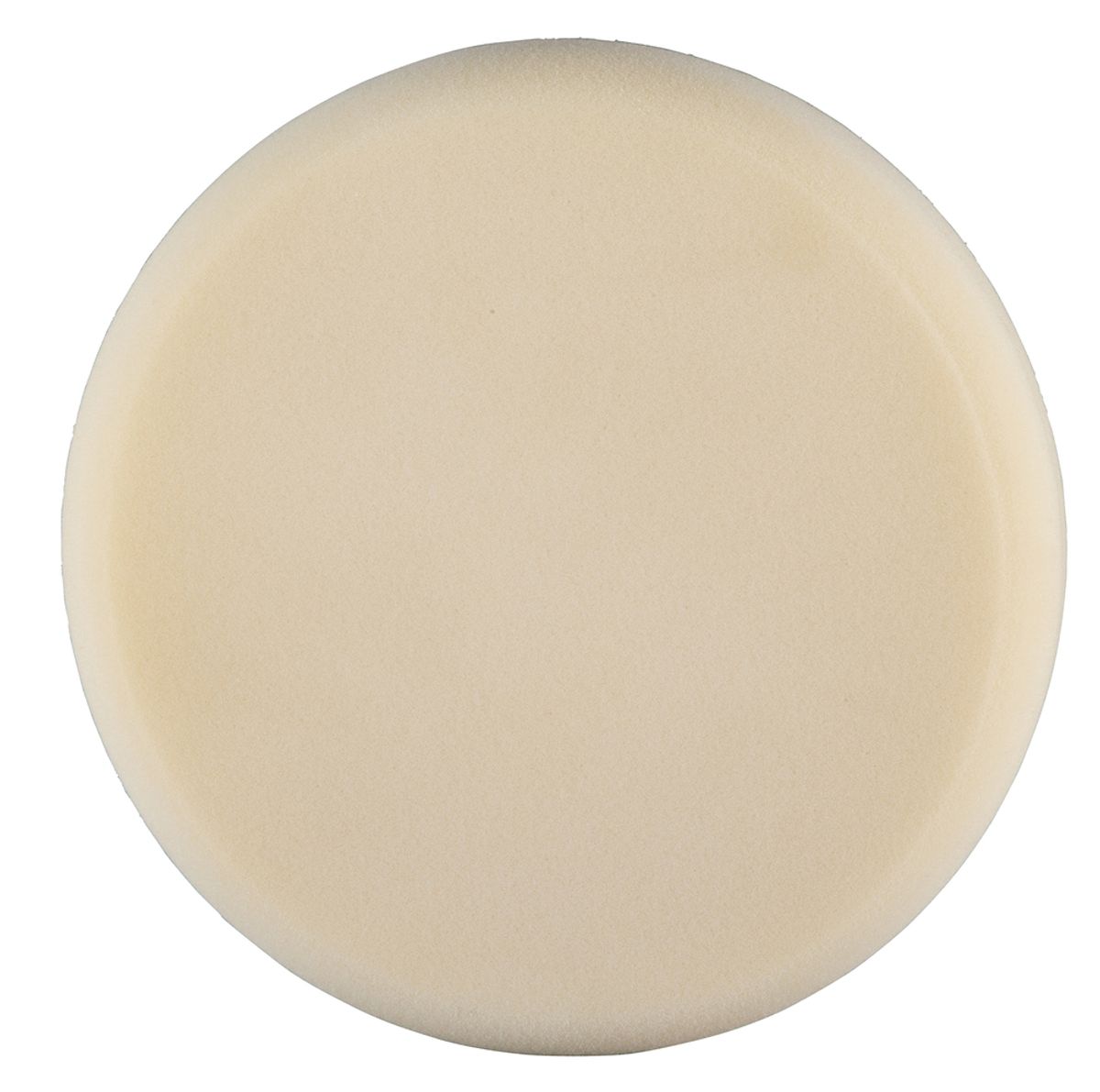 Makita Polersvamp 190 mm D-70792