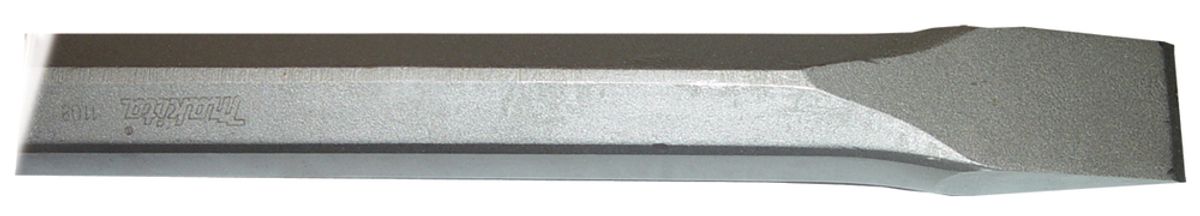 Makita Flatmeisel 29x400 mm P-05723