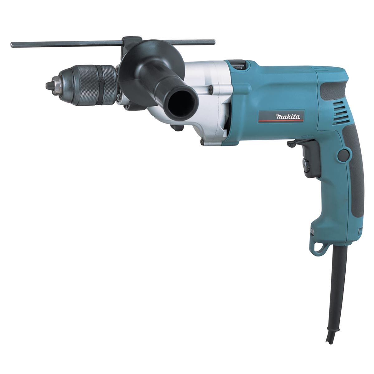 Makita Slagbormaskin 720W HP2051FJ